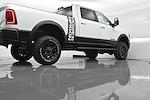2025 Ram 2500 Crew Cab 4x4 Pickup for sale #2250597 - photo 43