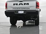 2025 Ram 2500 Crew Cab 4x4 Pickup for sale #2250597 - photo 44