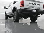 2025 Ram 2500 Crew Cab 4x4 Pickup for sale #2250597 - photo 45