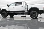 2025 Ram 2500 Crew Cab 4x4 Pickup for sale #2250597 - photo 46