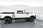 2025 Ram 2500 Crew Cab 4x4 Pickup for sale #2250597 - photo 47