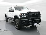 2025 Ram 2500 Crew Cab 4x4 Pickup for sale #2250597 - photo 48