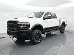 2025 Ram 2500 Crew Cab 4x4 Pickup for sale #2250597 - photo 49