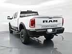 2025 Ram 2500 Crew Cab 4x4 Pickup for sale #2250597 - photo 6