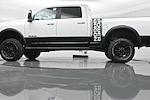 2025 Ram 2500 Crew Cab 4x4 Pickup for sale #2250597 - photo 7