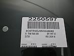 2025 Ram 2500 Crew Cab 4x4 Pickup for sale #2250597 - photo 8