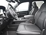 2025 Ram 2500 Crew Cab 4x4 Pickup for sale #2250597 - photo 9