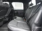 2025 Ram 2500 Crew Cab 4x4 Pickup for sale #2250597 - photo 10