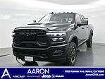 New 2025 Ram 2500 Rebel Crew Cab 4x4 Pickup for sale #2250598 - photo 1