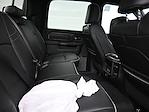 New 2025 Ram 2500 Rebel Crew Cab 4x4 Pickup for sale #2250598 - photo 10