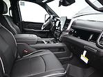 New 2025 Ram 2500 Rebel Crew Cab 4x4 Pickup for sale #2250598 - photo 11