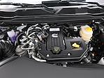 New 2025 Ram 2500 Rebel Crew Cab 4x4 Pickup for sale #2250598 - photo 12