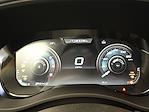 New 2025 Ram 2500 Rebel Crew Cab 4x4 Pickup for sale #2250598 - photo 13
