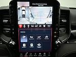 New 2025 Ram 2500 Rebel Crew Cab 4x4 Pickup for sale #2250598 - photo 14