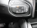 New 2025 Ram 2500 Rebel Crew Cab 4x4 Pickup for sale #2250598 - photo 15