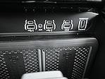 New 2025 Ram 2500 Rebel Crew Cab 4x4 Pickup for sale #2250598 - photo 16