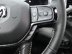 New 2025 Ram 2500 Rebel Crew Cab 4x4 Pickup for sale #2250598 - photo 17