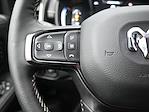New 2025 Ram 2500 Rebel Crew Cab 4x4 Pickup for sale #2250598 - photo 18