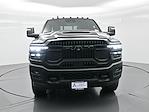 New 2025 Ram 2500 Rebel Crew Cab 4x4 Pickup for sale #2250598 - photo 19