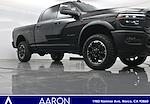 New 2025 Ram 2500 Rebel Crew Cab 4x4 Pickup for sale #2250598 - photo 3