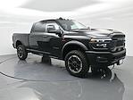 New 2025 Ram 2500 Rebel Crew Cab 4x4 Pickup for sale #2250598 - photo 20