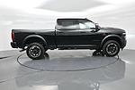 New 2025 Ram 2500 Rebel Crew Cab 4x4 Pickup for sale #2250598 - photo 21