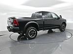 New 2025 Ram 2500 Rebel Crew Cab 4x4 Pickup for sale #2250598 - photo 22
