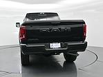 New 2025 Ram 2500 Rebel Crew Cab 4x4 Pickup for sale #2250598 - photo 23