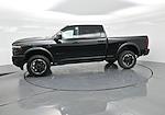 New 2025 Ram 2500 Rebel Crew Cab 4x4 Pickup for sale #2250598 - photo 24