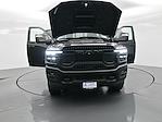 New 2025 Ram 2500 Rebel Crew Cab 4x4 Pickup for sale #2250598 - photo 26