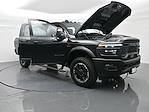 New 2025 Ram 2500 Rebel Crew Cab 4x4 Pickup for sale #2250598 - photo 27