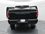 New 2025 Ram 2500 Rebel Crew Cab 4x4 Pickup for sale #2250598 - photo 28