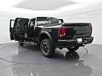 New 2025 Ram 2500 Rebel Crew Cab 4x4 Pickup for sale #2250598 - photo 29