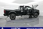 New 2025 Ram 2500 Rebel Crew Cab 4x4 Pickup for sale #2250598 - photo 4