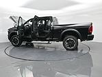 New 2025 Ram 2500 Rebel Crew Cab 4x4 Pickup for sale #2250598 - photo 30