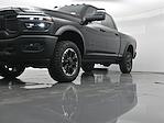 New 2025 Ram 2500 Rebel Crew Cab 4x4 Pickup for sale #2250598 - photo 31