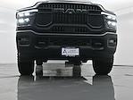 New 2025 Ram 2500 Rebel Crew Cab 4x4 Pickup for sale #2250598 - photo 32