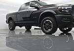 New 2025 Ram 2500 Rebel Crew Cab 4x4 Pickup for sale #2250598 - photo 33