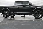 New 2025 Ram 2500 Rebel Crew Cab 4x4 Pickup for sale #2250598 - photo 34