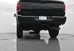 New 2025 Ram 2500 Rebel Crew Cab 4x4 Pickup for sale #2250598 - photo 36