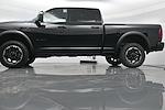 New 2025 Ram 2500 Rebel Crew Cab 4x4 Pickup for sale #2250598 - photo 38