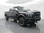 New 2025 Ram 2500 Rebel Crew Cab 4x4 Pickup for sale #2250598 - photo 39