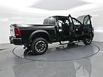 New 2025 Ram 2500 Rebel Crew Cab 4x4 Pickup for sale #2250598 - photo 5
