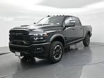 New 2025 Ram 2500 Rebel Crew Cab 4x4 Pickup for sale #2250598 - photo 40