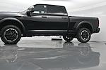 New 2025 Ram 2500 Rebel Crew Cab 4x4 Pickup for sale #2250598 - photo 6