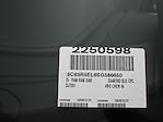 New 2025 Ram 2500 Rebel Crew Cab 4x4 Pickup for sale #2250598 - photo 7