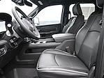 New 2025 Ram 2500 Rebel Crew Cab 4x4 Pickup for sale #2250598 - photo 8