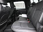 New 2025 Ram 2500 Rebel Crew Cab 4x4 Pickup for sale #2250598 - photo 9