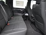 New 2025 Ram 1500 Lone Star Crew Cab Pickup for sale #2250599 - photo 10