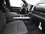 New 2025 Ram 1500 Lone Star Crew Cab Pickup for sale #2250599 - photo 11